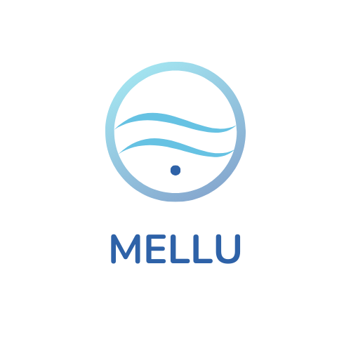 Mellu